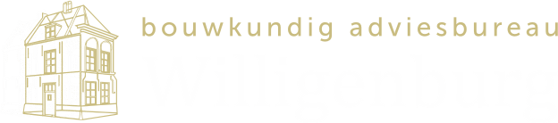 Willigenburg